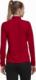 Adidas Bluza treningowa damska adidas Entrada 22 H57551 : Rozmiar - S (163cm) 2