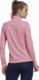 Adidas Bluza treningowa damska adidas Entrada 22 HC5045 : Rozmiar - L (173cm) 1