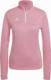 Adidas Bluza treningowa damska adidas Entrada 22 HC5045 : Rozmiar - L (173cm) 3