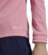 Adidas Bluza treningowa damska adidas Entrada 22 HC5045 : Rozmiar - XL (178cm) 2