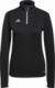 Adidas Bluza treningowa damska adidas Entrada 22 H57541 : Rozmiar - M (168cm) 4