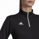 Adidas Bluza treningowa damska adidas Entrada 22 H57541 : Rozmiar - XXL (183cm) 1