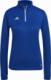 Adidas Bluza treningowa damska adidas Entrada 22 HG6284 : Rozmiar - L (173cm) 1