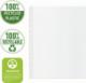 Esselte Koszulka groszkowa Recycled Premium PP 70 mic. A4 Maxi , 100 szt. Esselte 627494 1