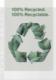 Esselte Koszulka groszkowa Recycled Premium PP 70 mic. A4 Maxi , 100 szt. Esselte 627494 3