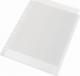 Esselte Koszulka groszkowa Recycled Premium PP 70 mic. A4 Maxi , 100 szt. Esselte 627494 8