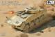 Ibg KTO Rosomak The Green Devil (GXP-543505) 1