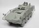 Ibg KTO Rosomak The Green Devil (GXP-543505) 7