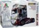 Italeri Daf XF105 Smoky JR Showtruck (3917) 1