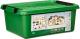 Brio Zestaw Cargo Railway Deluxe Set (33097) 1