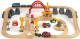 Brio Zestaw Cargo Railway Deluxe Set (33097) 2