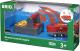 Brio Lokomotywa Zdalnie Sterowana (33213) 1