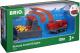 Brio Lokomotywa Zdalnie Sterowana (33213) 5