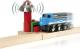 Brio Metalowy dzwonek (33754) 3