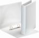 Segregator Esselte Segregator ofertowy Panorama, ekonom. A5, 2DR/25, grzbiet 47 mm Esselte, 46571 1