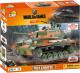 Cobi Mała Armia WOT, M24 Chaffee, 370 - 3013 4