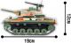 Cobi Mała Armia WOT, M24 Chaffee, 370 - 3013 6