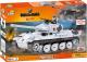 Cobi Mała Armia WOT, Panther G, 450 - 3012 2