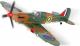 Cobi Mała Armia Hawker Hurricane MK.I - 5518 1