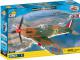 Cobi Mała Armia Hawker Hurricane MK.I - 5518 3