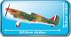 Cobi Mała Armia Hawker Hurricane MK.I - 5518 6