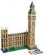 LEGO Creator Big Ben - 10253 2