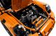 LEGO TECHNIC Porsche 911 GT3 RS (42056) 6