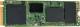 Dysk SSD Intel 128 GB M.2 2280 PCI-E x4 Gen3 NVMe (SSDPEKKW128G7X1) 1