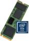 Dysk SSD Intel 128 GB M.2 2280 PCI-E x4 Gen3 NVMe (SSDPEKKW128G7X1) 1