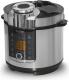 Multicooker Camry CR 6408 1