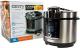 Multicooker Camry CR 6408 3