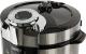 Multicooker Camry CR 6408 6