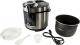 Multicooker Camry CR 6408 7