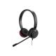 Słuchawki Jabra Evolve 30 II UC  (5399-829-309) 1