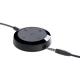 Słuchawki Jabra Evolve 30 II UC  (5399-829-309) 1