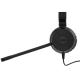 Słuchawki Jabra Evolve 30 II UC  (5399-829-309) 3