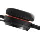 Słuchawki Jabra Evolve 30 II UC  (5399-829-309) 4