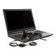 Słuchawki Jabra Evolve 30 II UC  (5399-829-309) 6