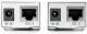 StarTech RS232 over Ethernet, Cat.5 (RS232EXTC1EU) 1