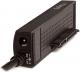 Kieszeń StarTech USB 3.1 A/SATA, Czarny (USB312SAT3) 3