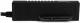 Kieszeń StarTech USB 3.1 A/SATA, Czarny (USB312SAT3) 4