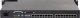 Przełącznik APC KVM0116A 1