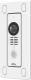 Axis A8105-E (0871-001) 1