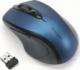 Mysz Kensington Pro Fit K72421WW 2