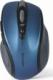 Mysz Kensington Pro Fit K72421WW 1