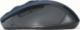 Mysz Kensington Pro Fit K72421WW 3