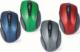 Mysz Kensington Pro Fit K72421WW 5