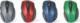 Mysz Kensington Pro Fit K72421WW 6