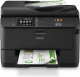 Urządzenie wielofunkcyjne Epson WORKFORCE PRO WF-4630DWF (C11CD10301) 1
