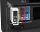 Urządzenie wielofunkcyjne Epson WORKFORCE PRO WF-4630DWF (C11CD10301) 2